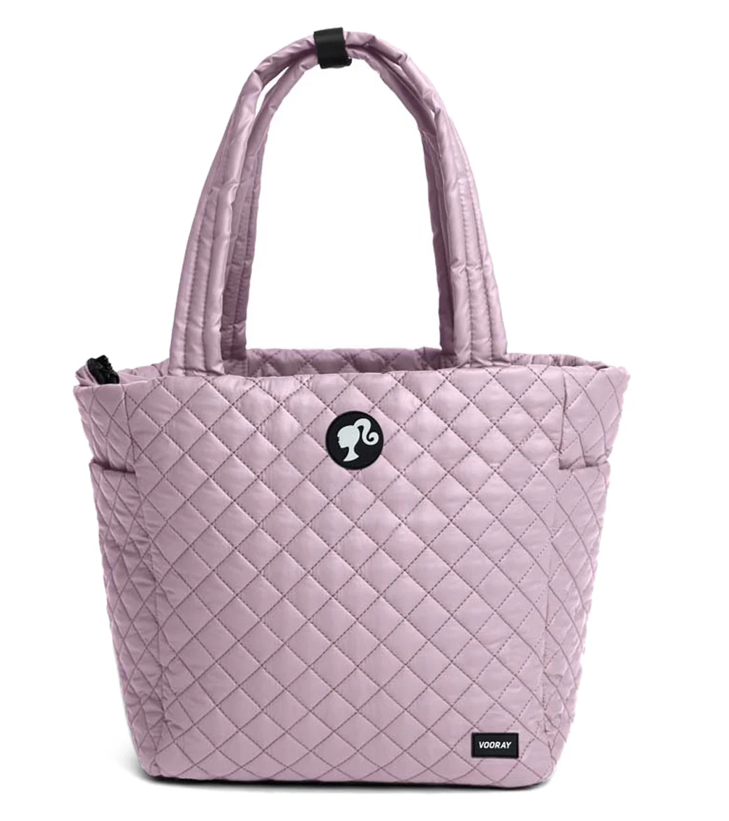 Vooray Naomi Tote - Image 10