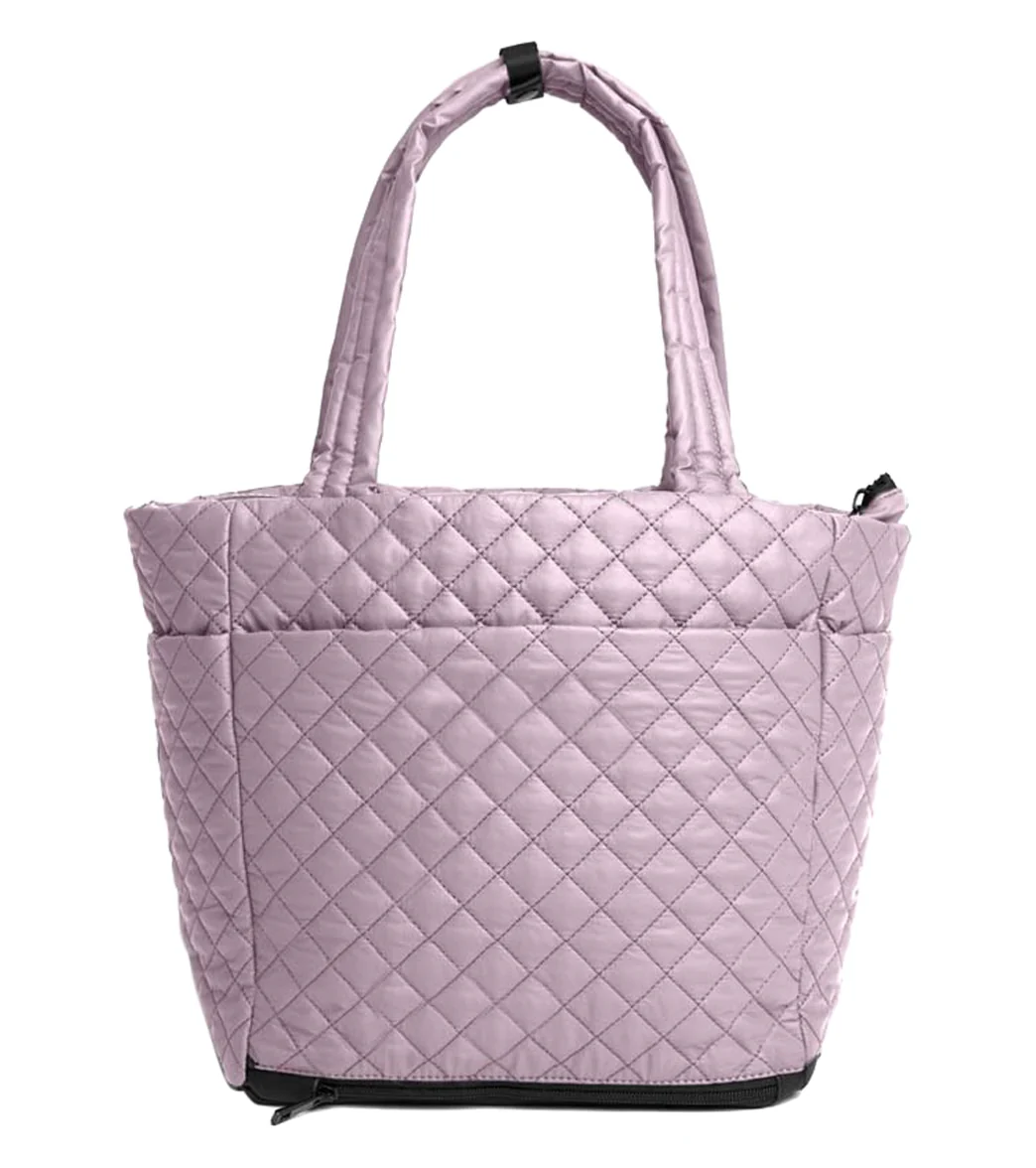 Vooray Naomi Tote - Image 11