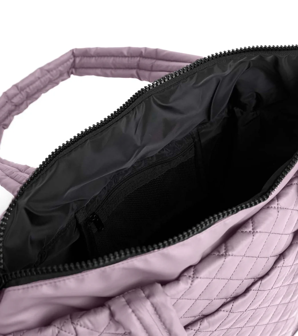 Vooray Naomi Tote - Image 12