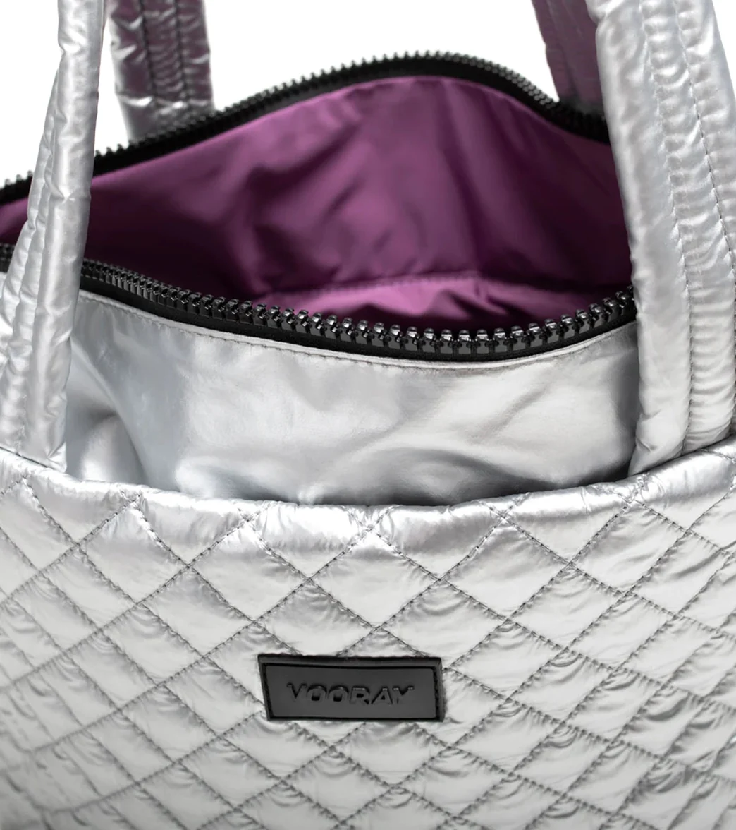 Vooray Naomi Tote - Image 16