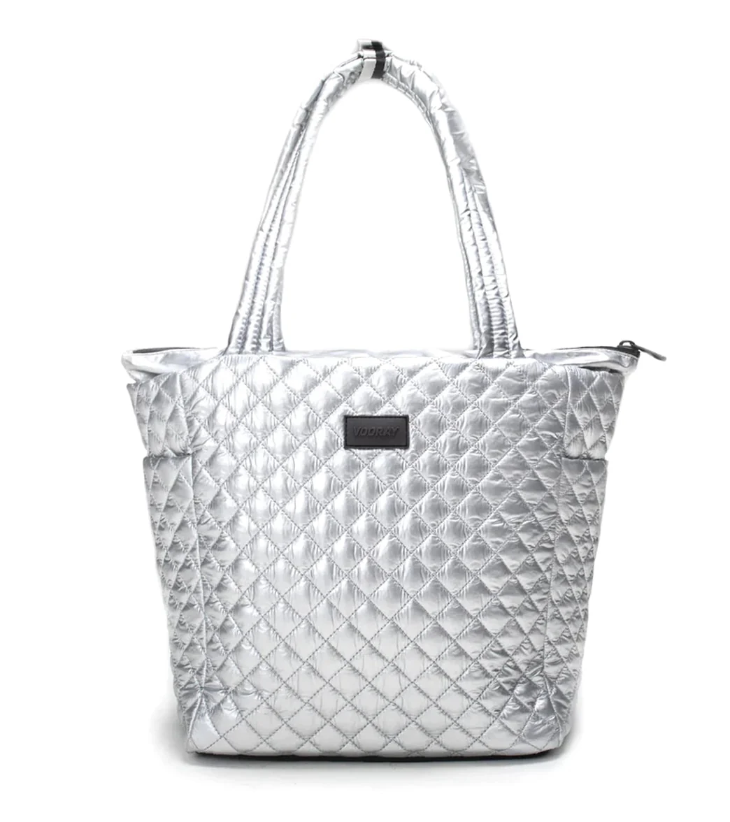 Vooray Naomi Tote - Image 18