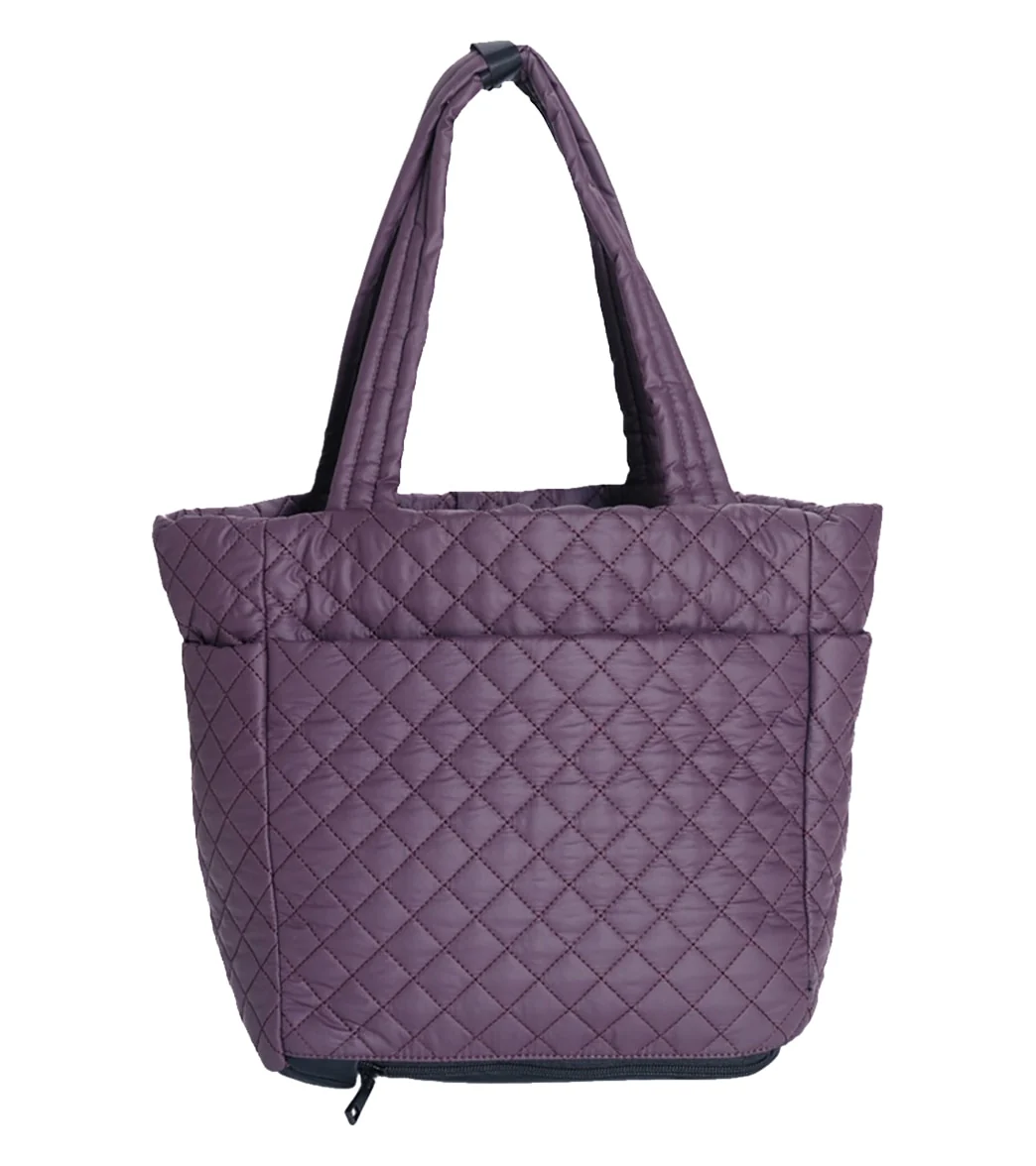 Vooray Naomi Tote - Image 21
