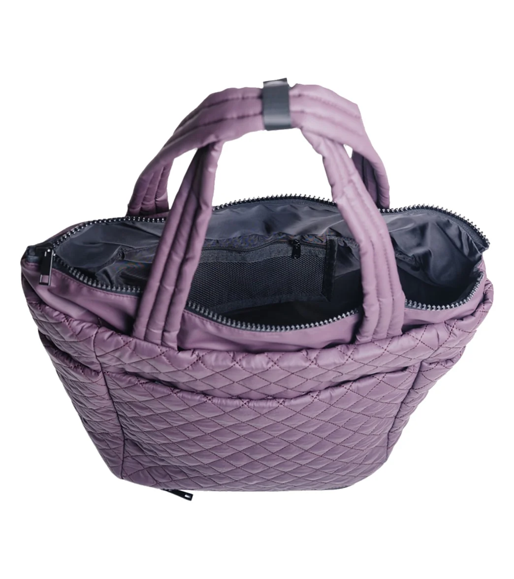Vooray Naomi Tote - Image 22