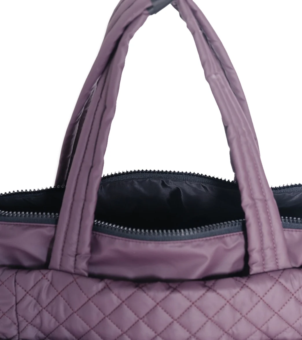 Vooray Naomi Tote - Image 24