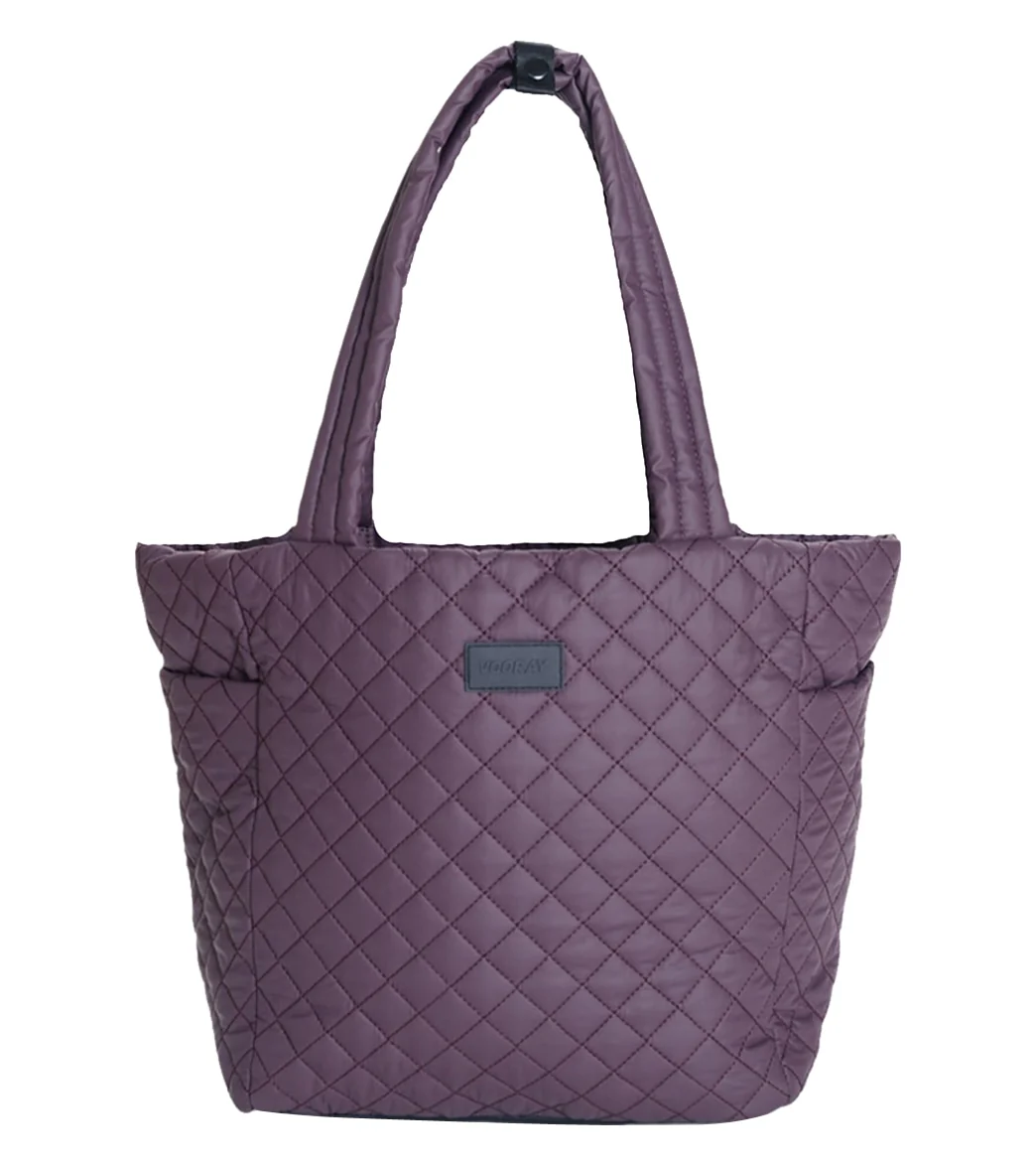 Vooray Naomi Tote - Image 26