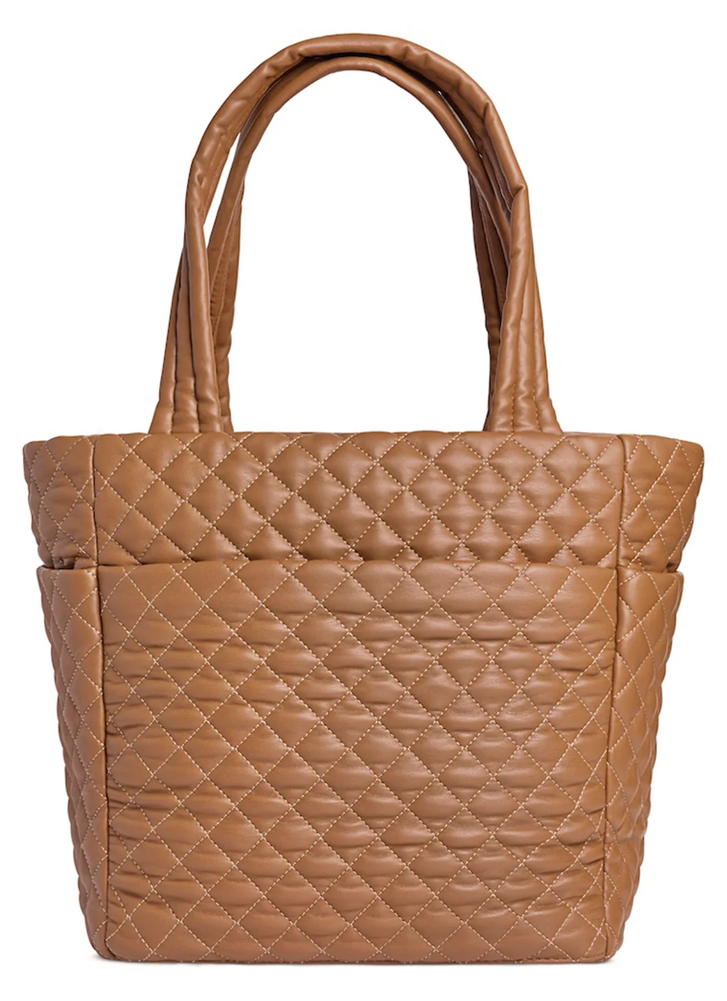 Vooray Naomi Tote - Image 3