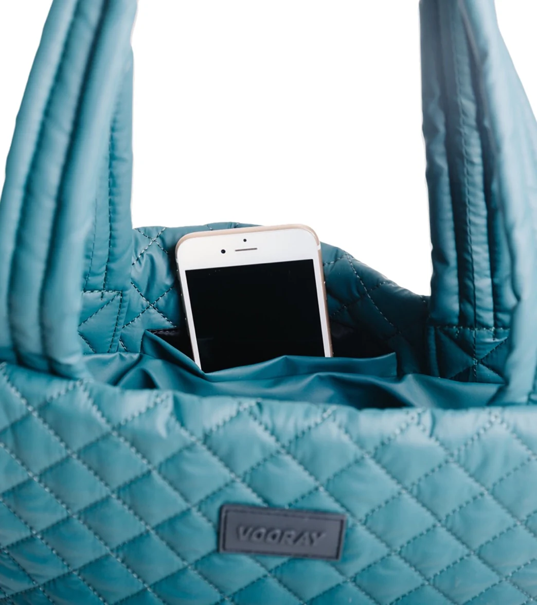 Vooray Naomi Tote - Image 30