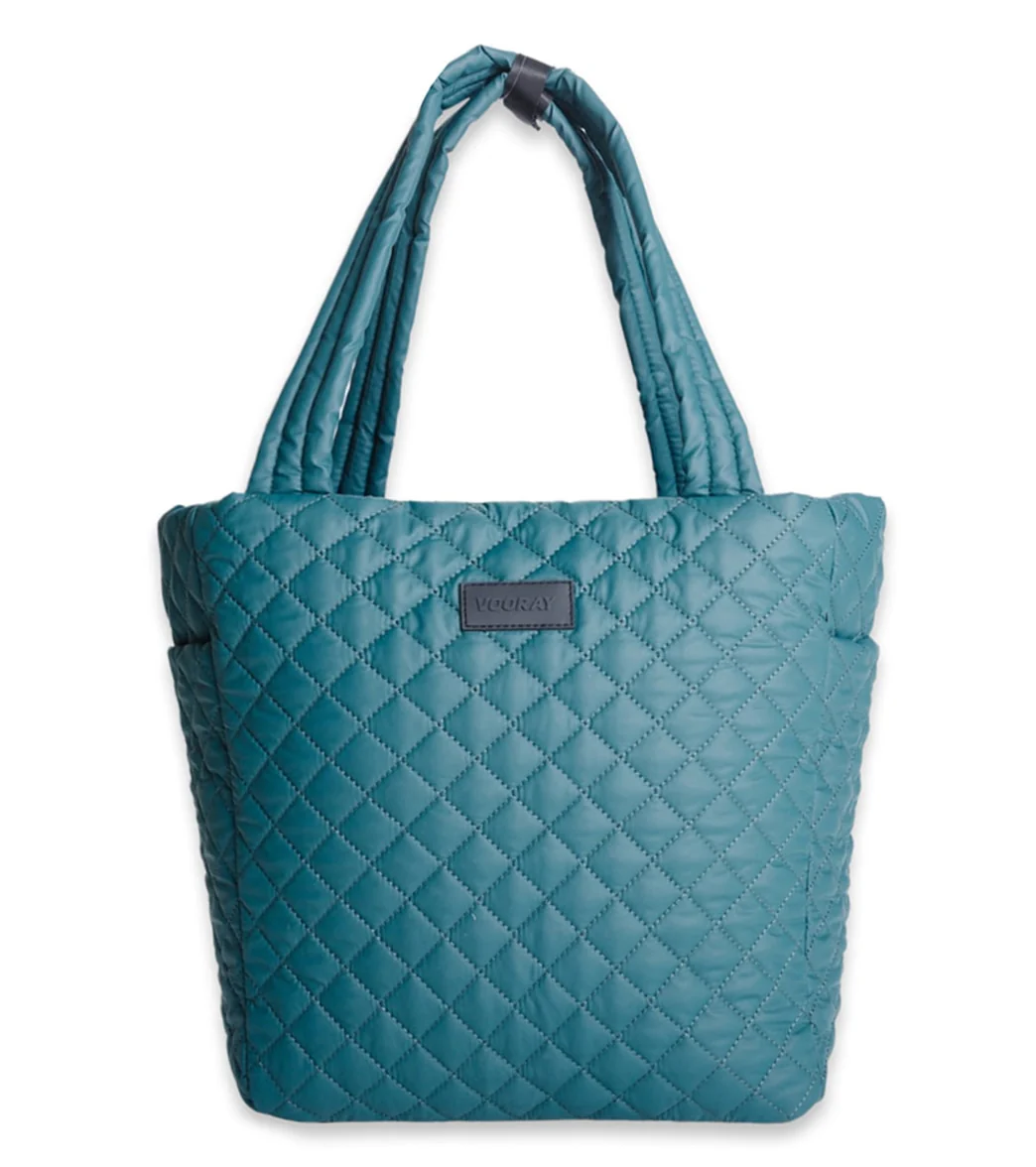 Vooray Naomi Tote - Image 34