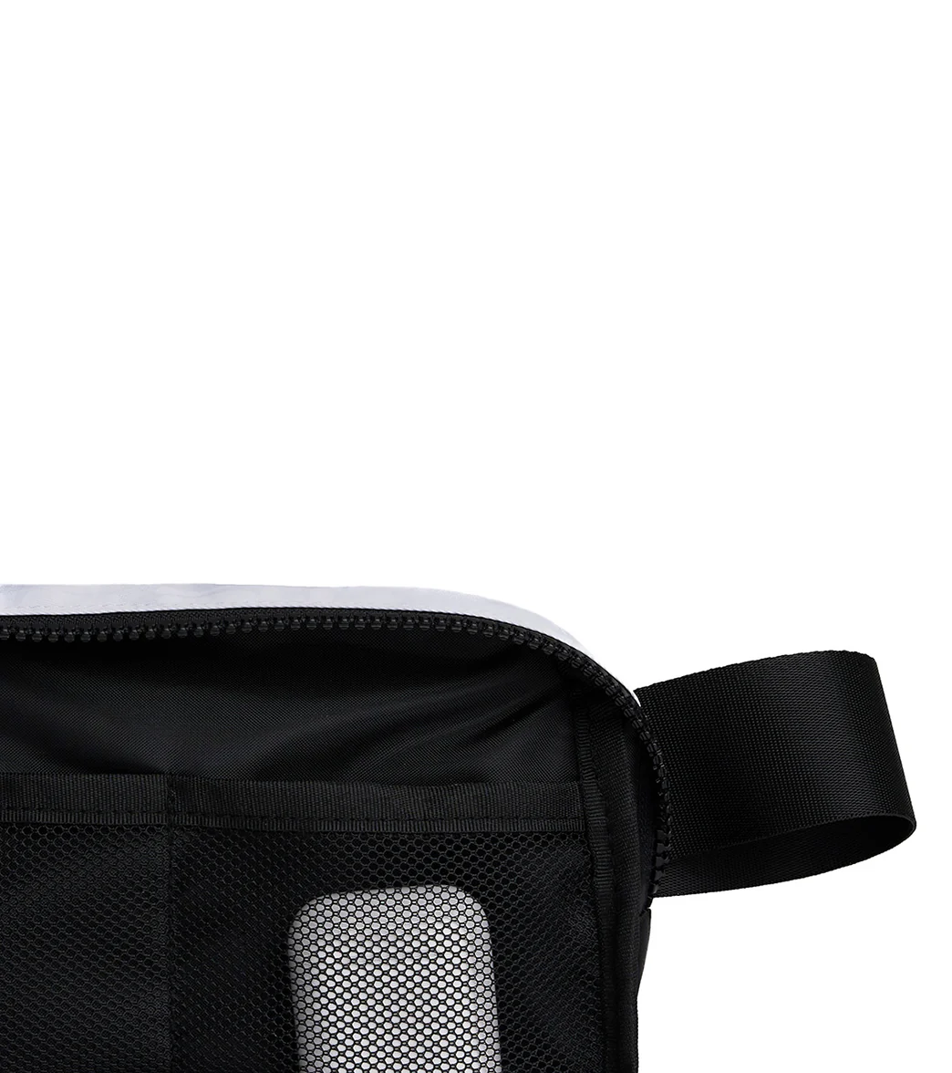 Vooray Quinn Belt Bag - Image 14