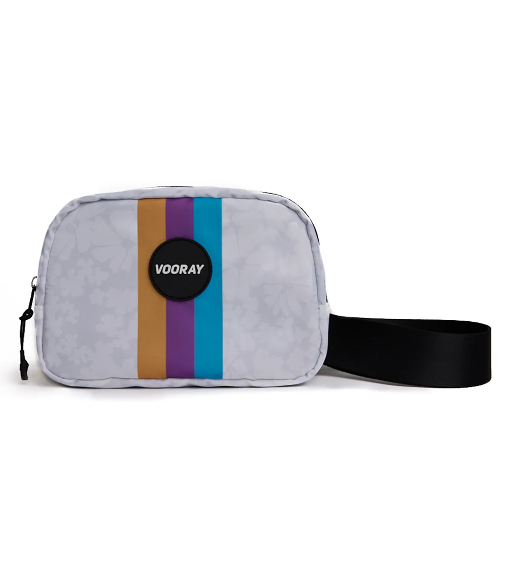 Vooray Quinn Belt Bag - Image 16
