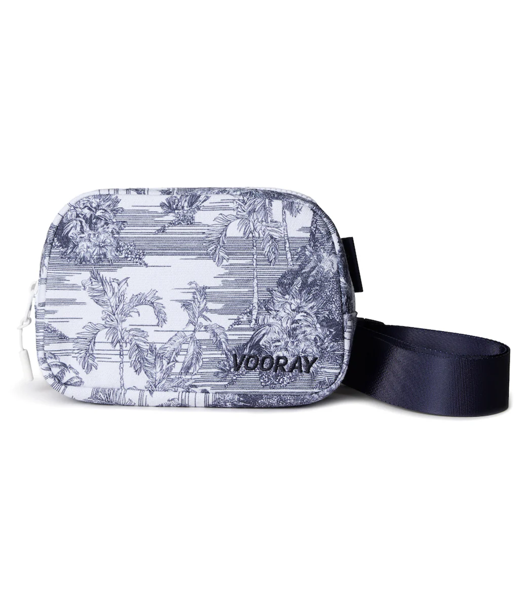 Vooray Quinn Belt Bag - Image 17