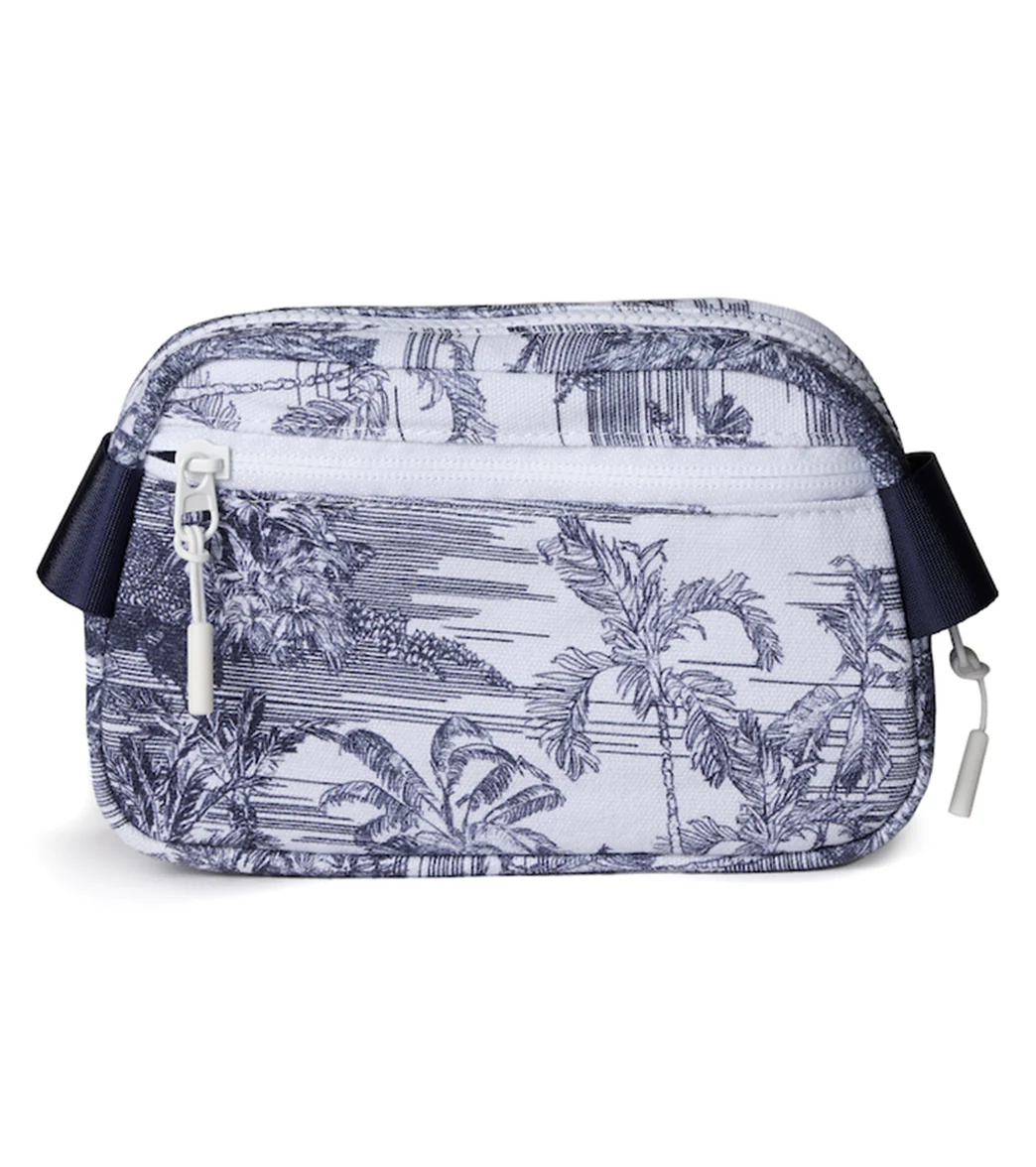 Vooray Quinn Belt Bag - Image 18