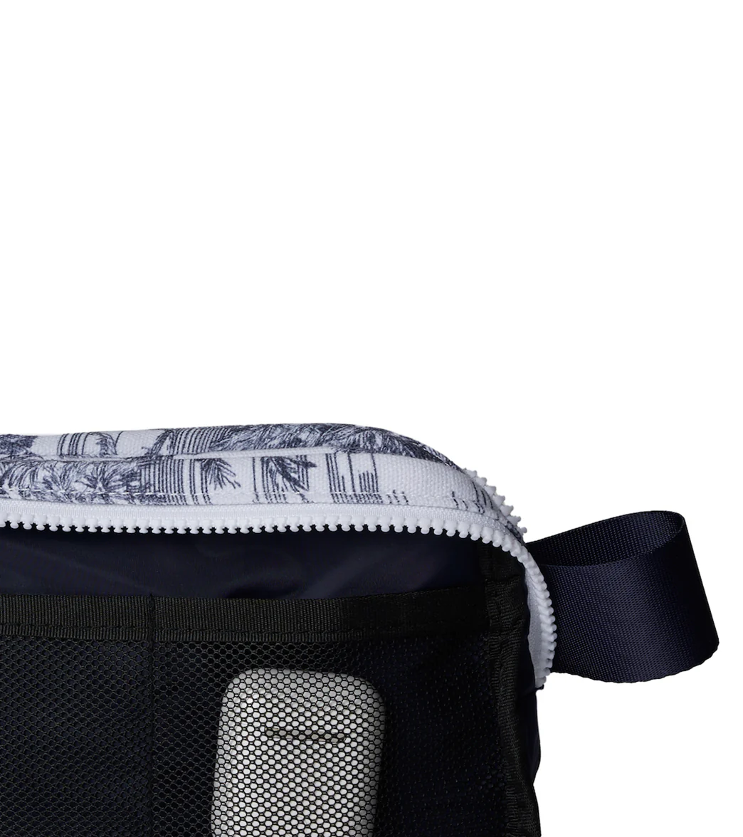 Vooray Quinn Belt Bag - Image 19