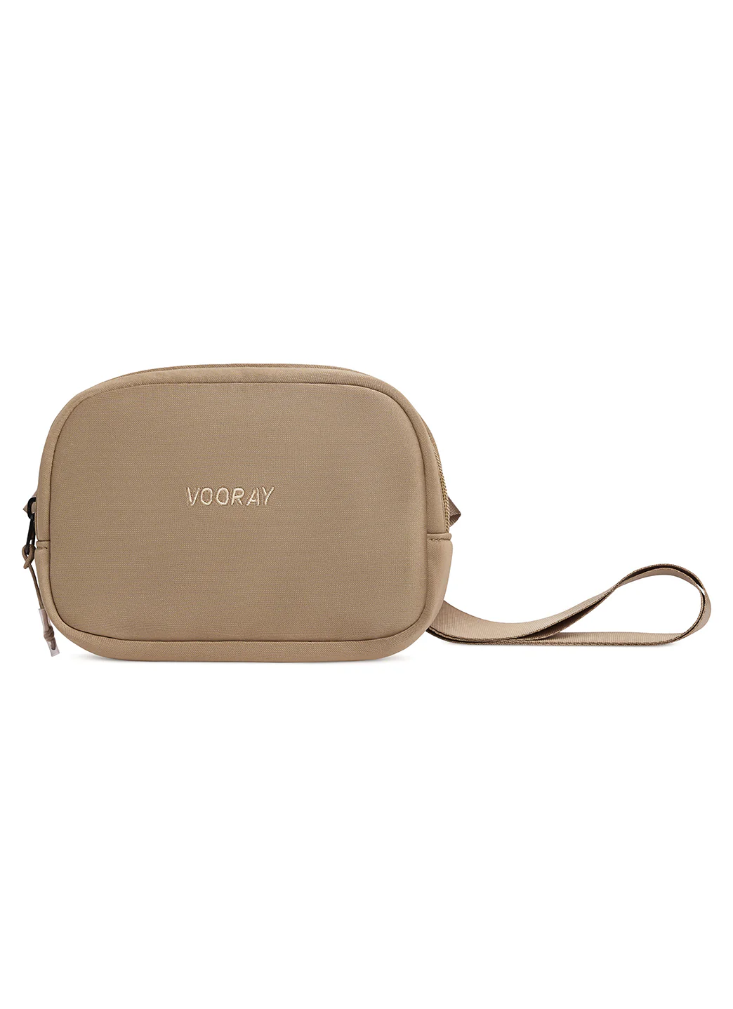 Vooray Quinn Belt Bag - Image 2