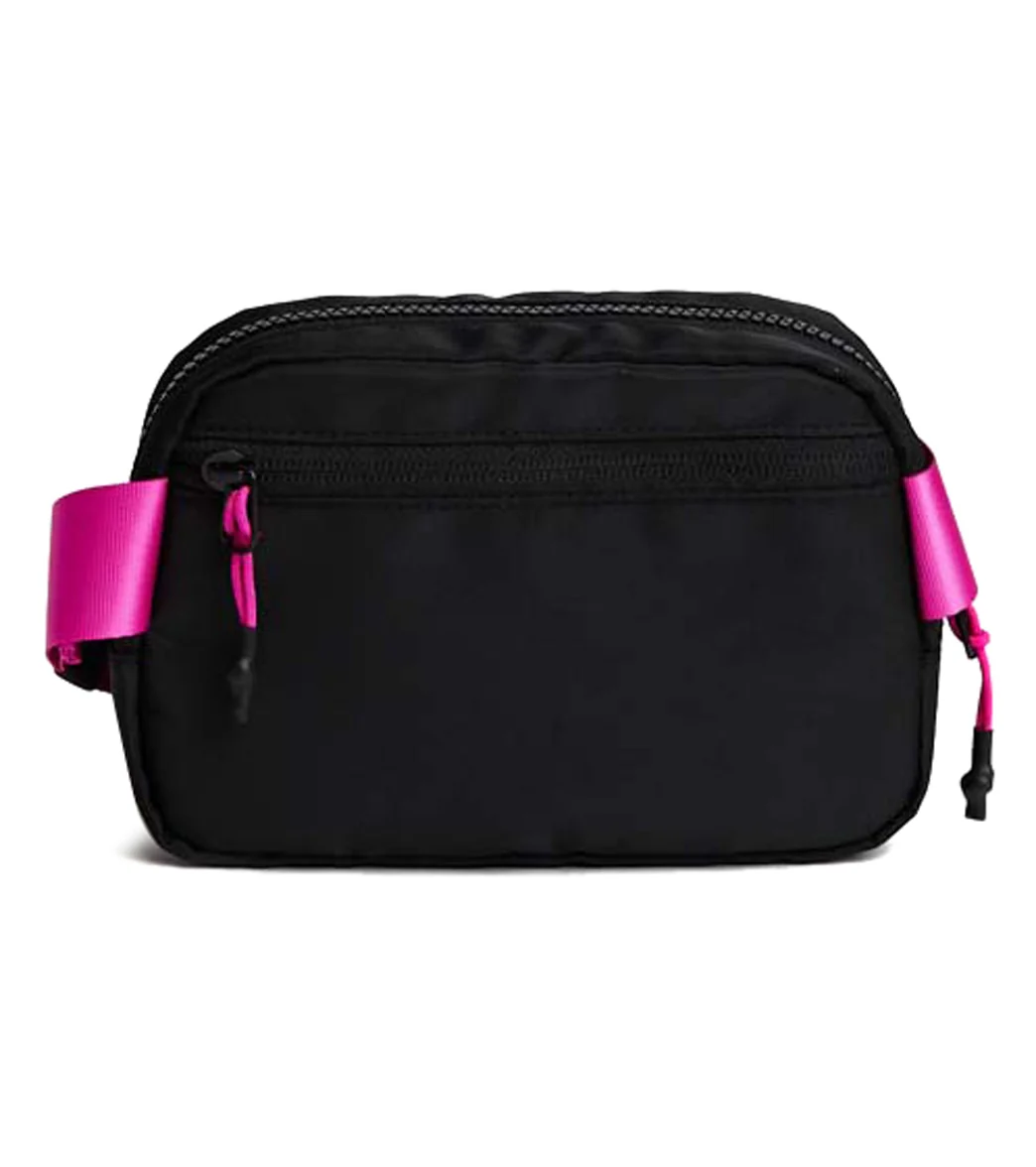 Vooray Quinn Belt Bag - Image 23