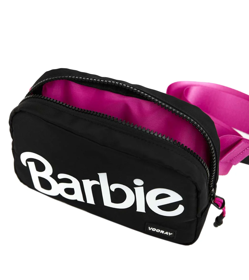 Vooray Quinn Belt Bag - Image 24