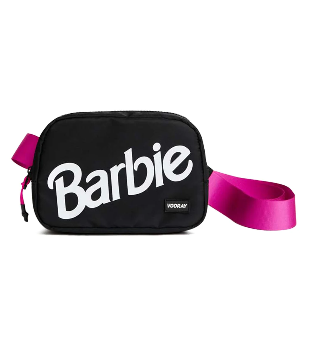 Vooray Quinn Belt Bag - Image 26