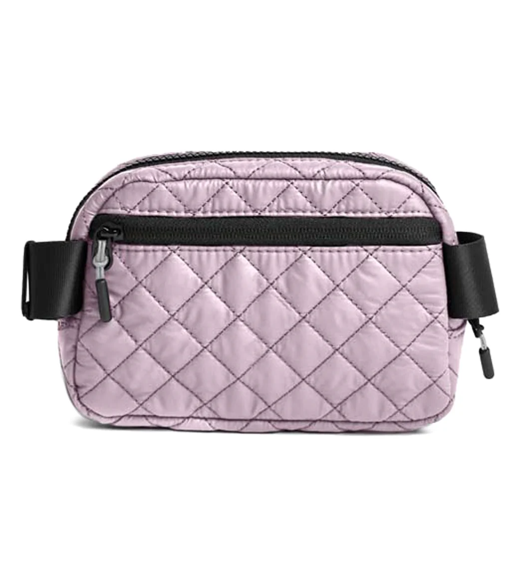 Vooray Quinn Belt Bag - Image 28