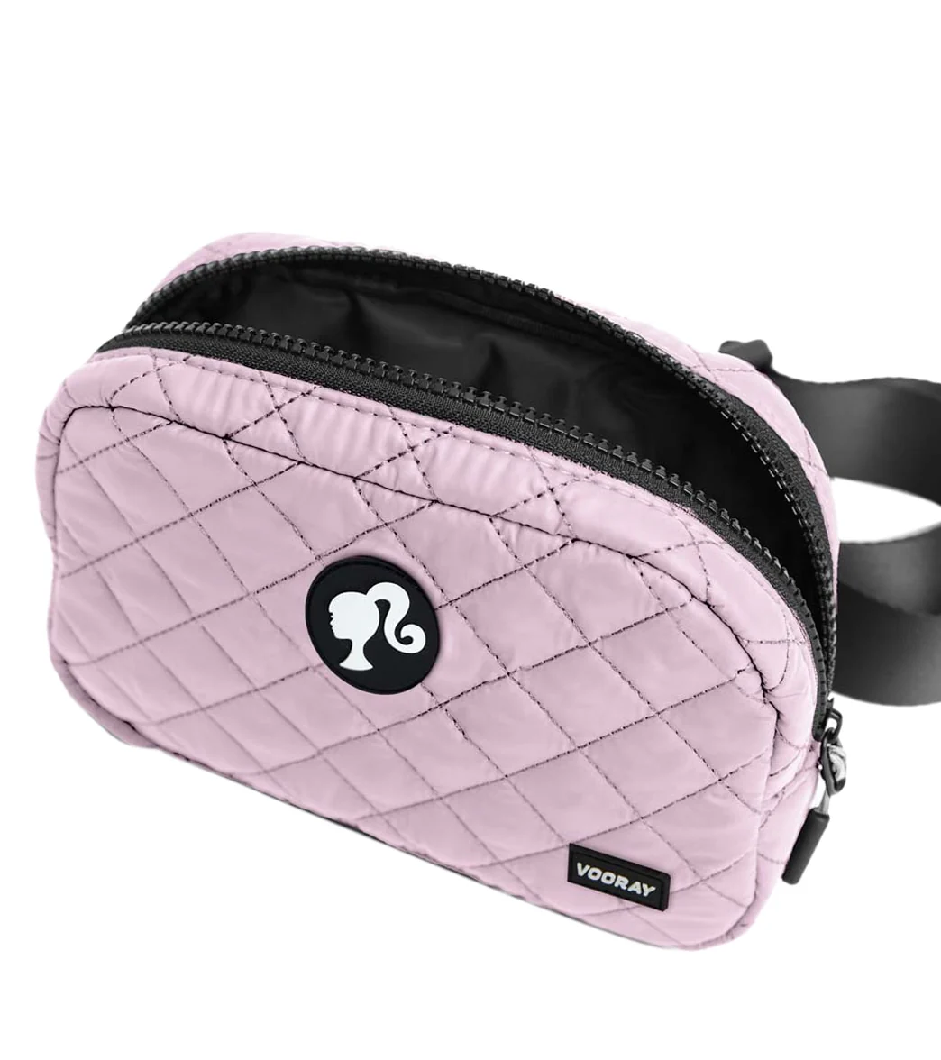 Vooray Quinn Belt Bag - Image 29