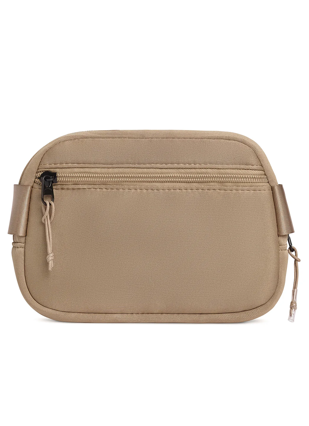 Vooray Quinn Belt Bag - Image 3