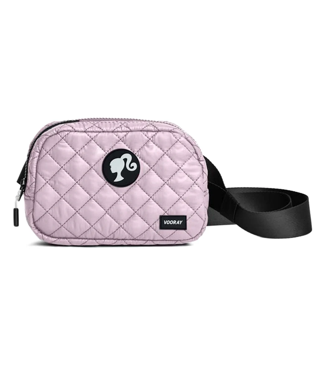 Vooray Quinn Belt Bag - Image 31