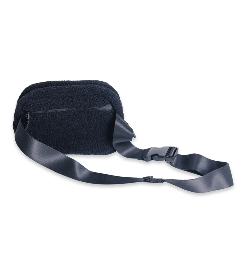Vooray Quinn Belt Bag - Image 33