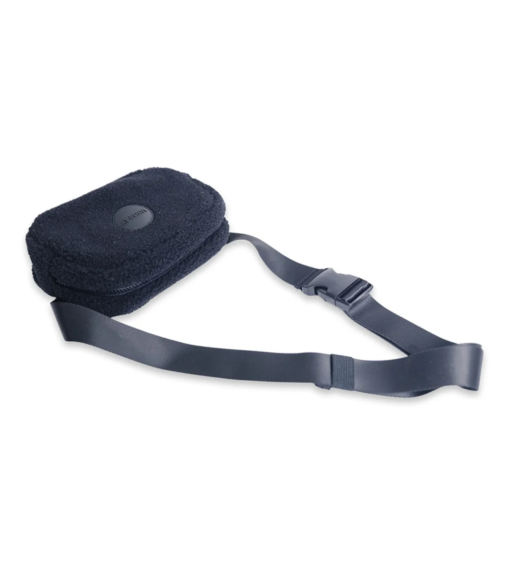 Vooray Quinn Belt Bag - Image 34