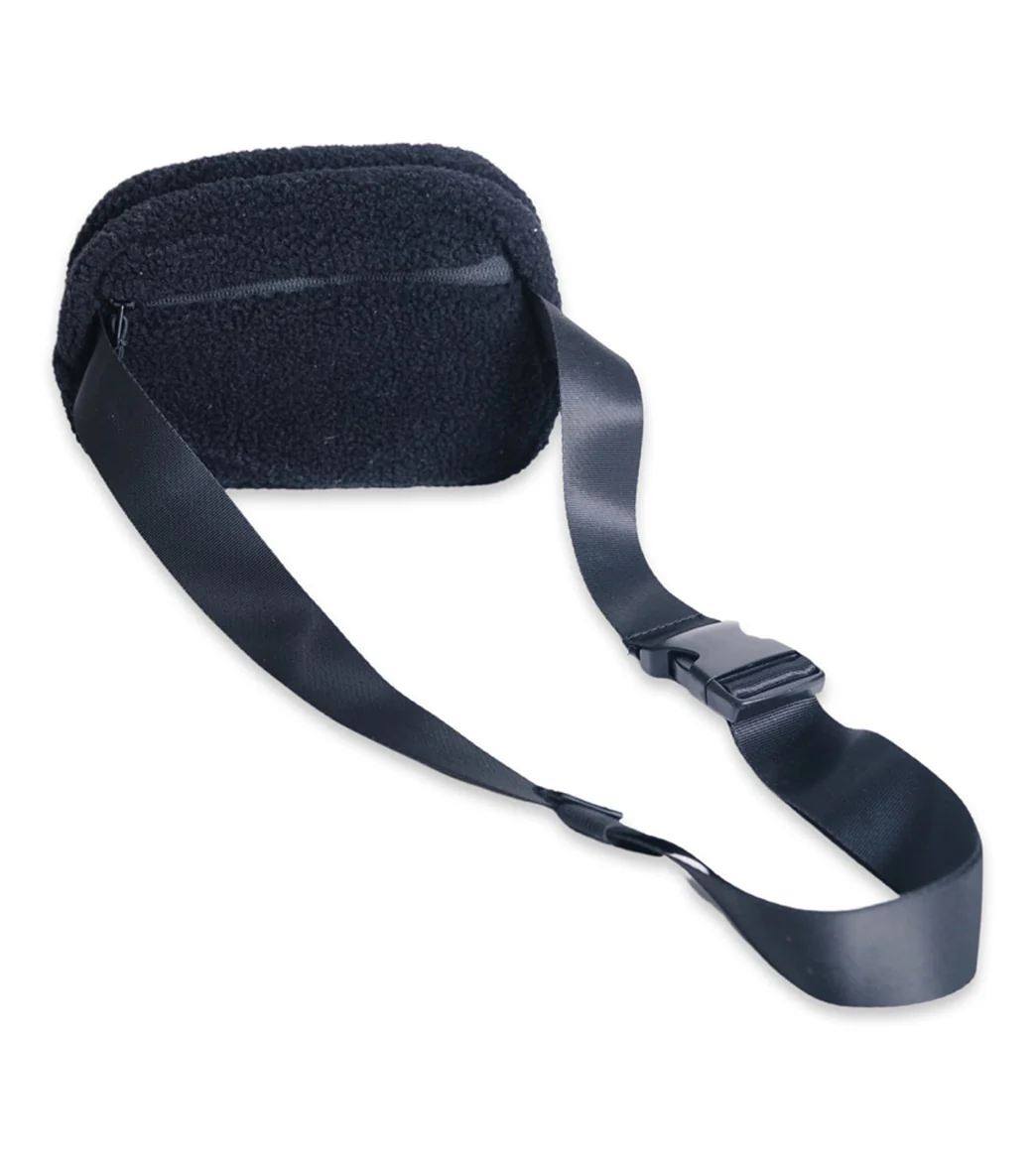 Vooray Quinn Belt Bag - Image 35