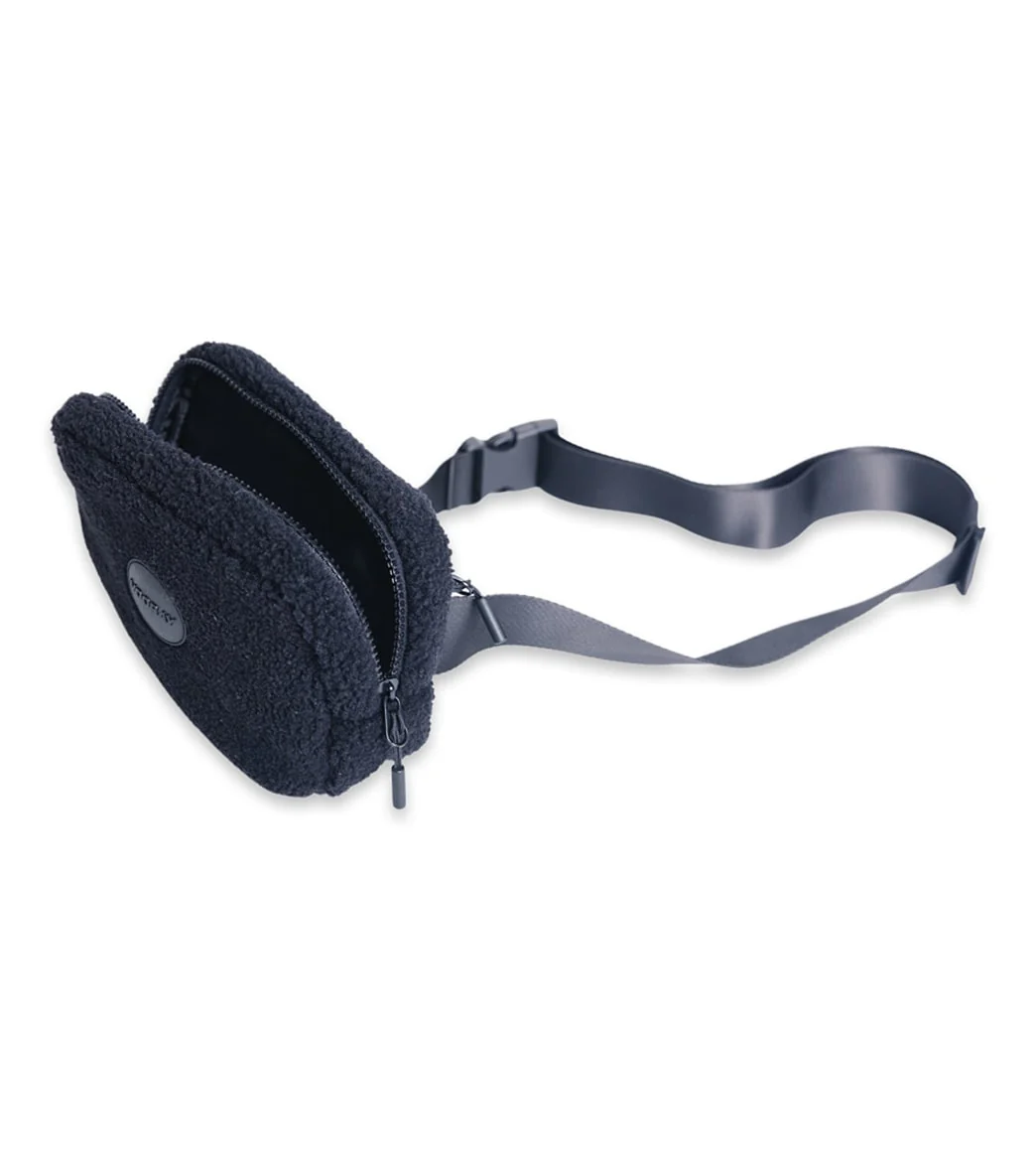 Vooray Quinn Belt Bag - Image 36