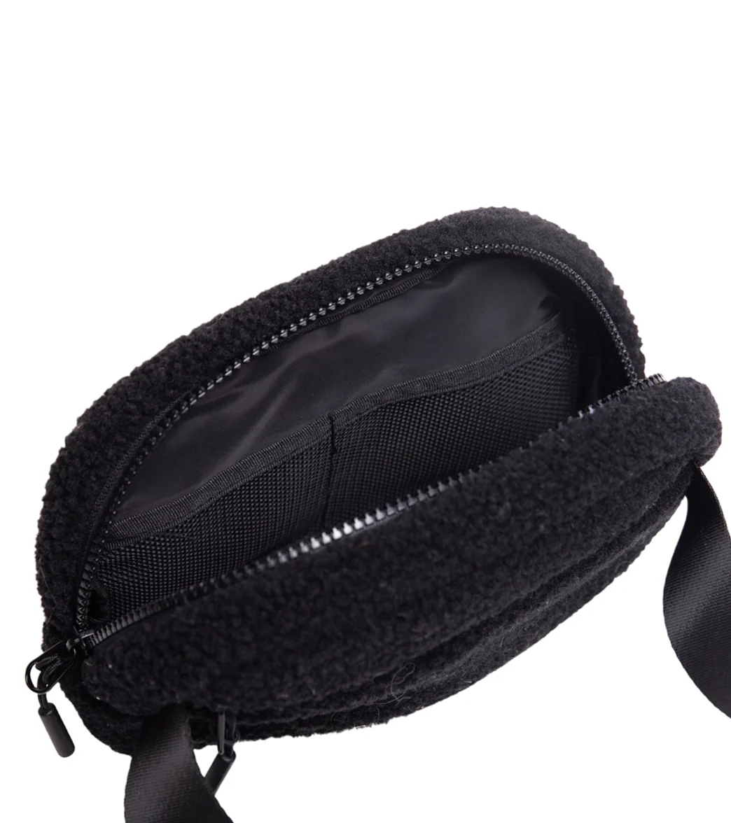 Vooray Quinn Belt Bag - Image 37