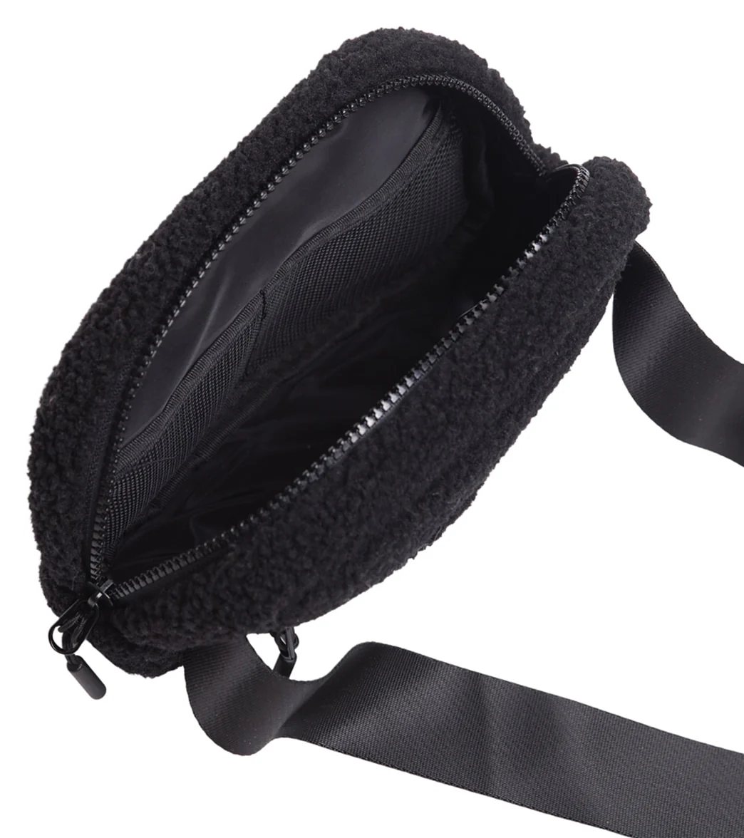Vooray Quinn Belt Bag - Image 38