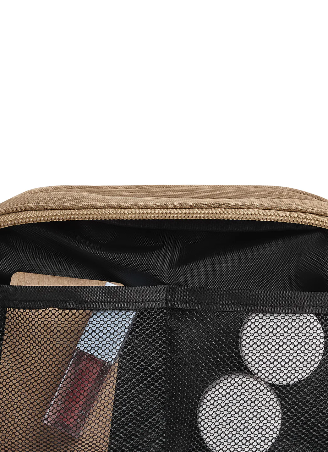 Vooray Quinn Belt Bag - Image 4