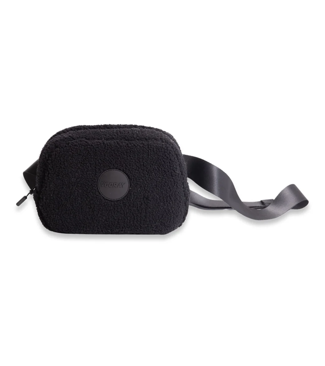 Vooray Quinn Belt Bag - Image 40