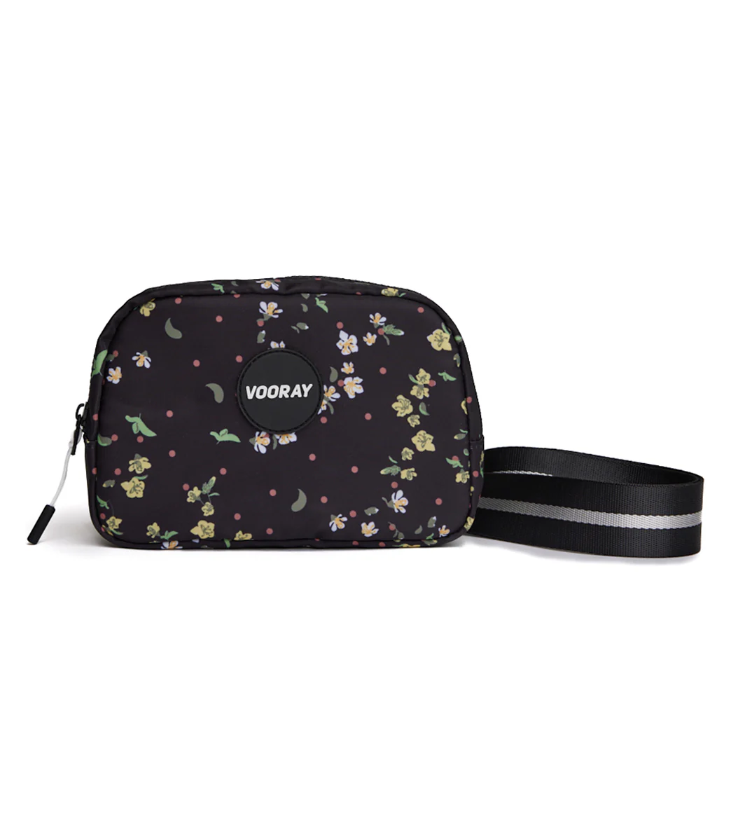 Vooray Quinn Belt Bag - Image 41
