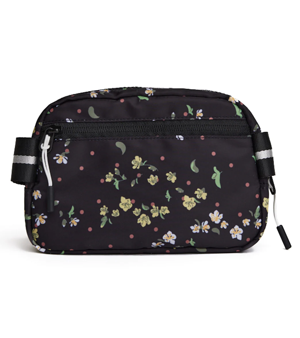Vooray Quinn Belt Bag - Image 42