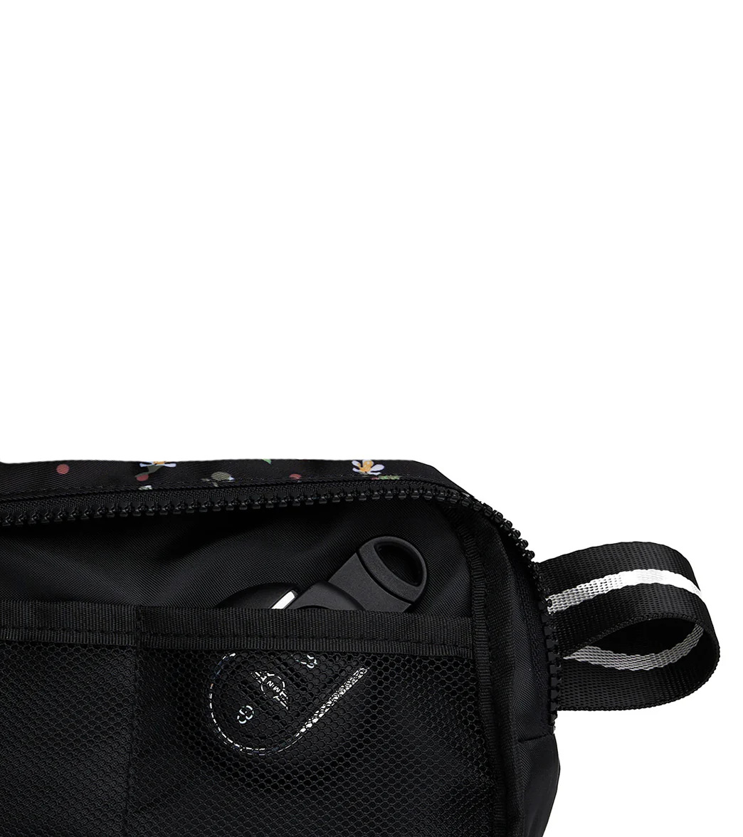 Vooray Quinn Belt Bag - Image 43