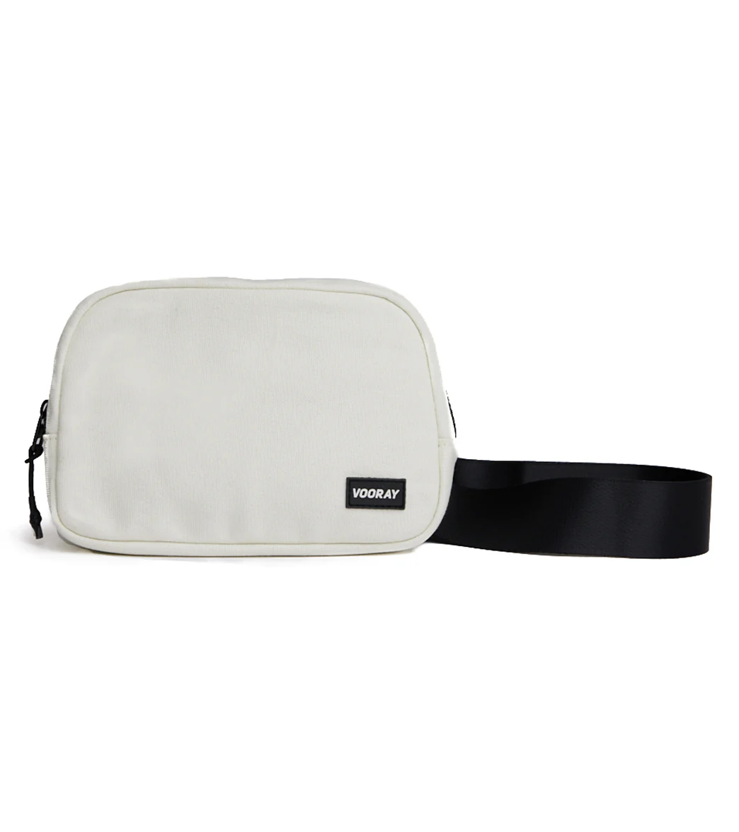 Vooray Quinn Belt Bag - Image 46