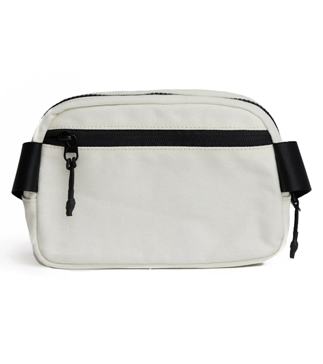 Vooray Quinn Belt Bag - Image 47