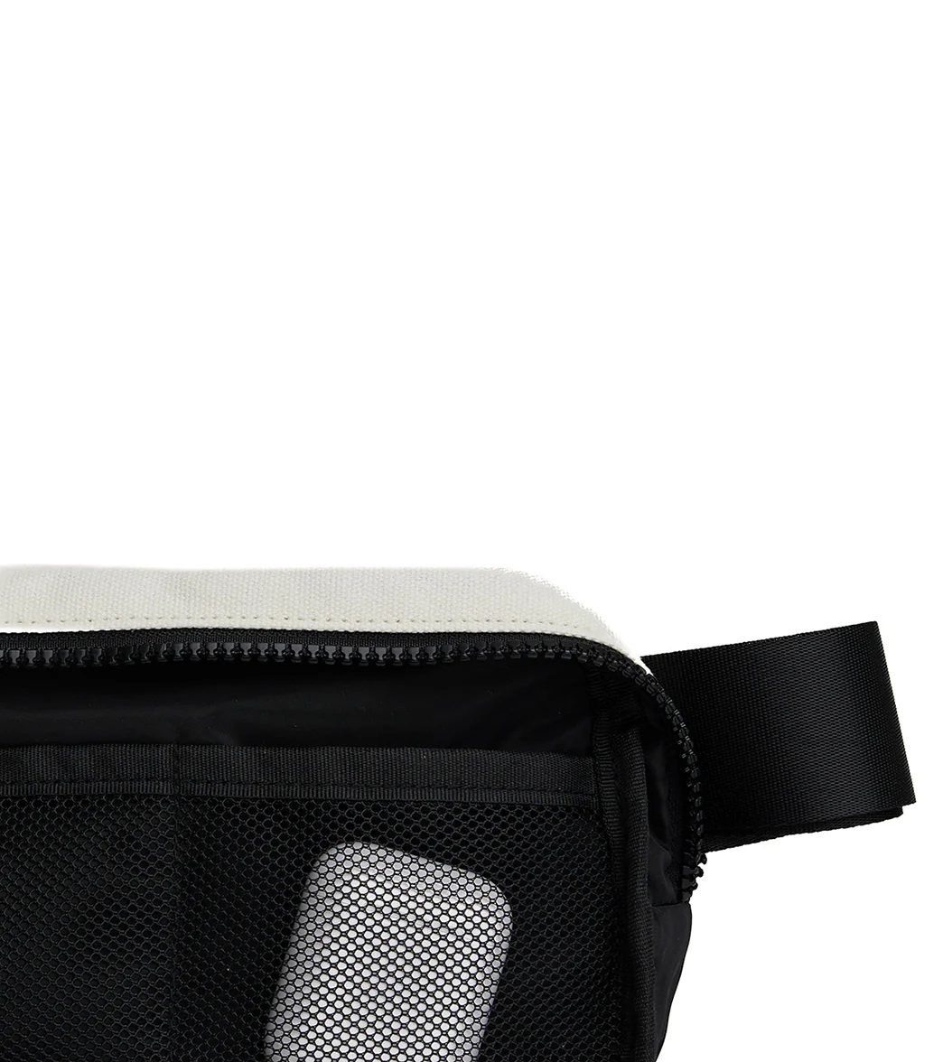 Vooray Quinn Belt Bag - Image 48
