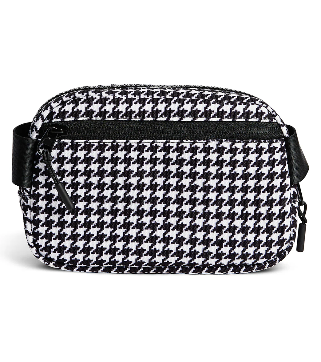 Vooray Quinn Belt Bag - Image 52