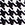 Vooray Quinn Belt Bag - Image 53