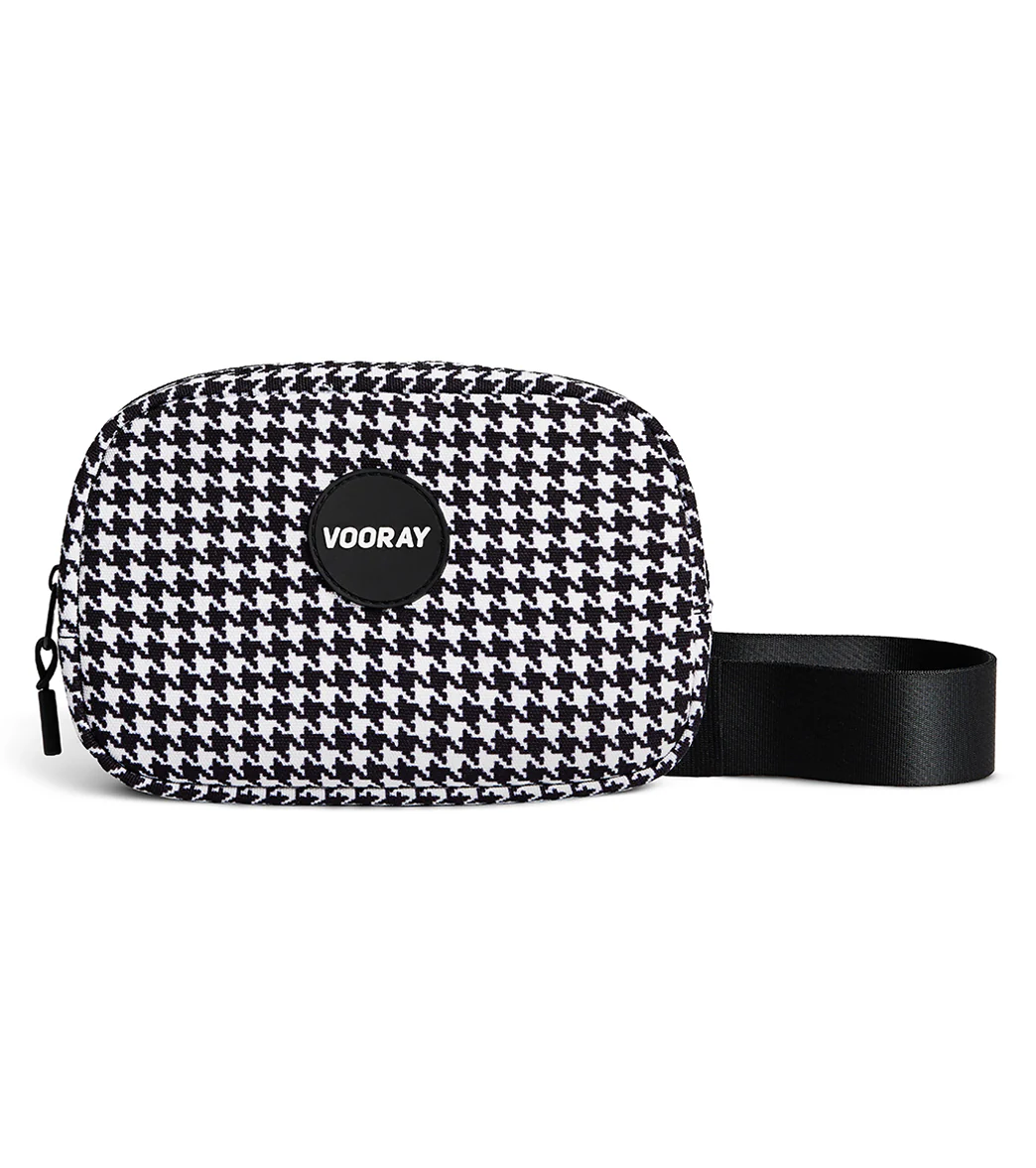 Vooray Quinn Belt Bag - Image 54
