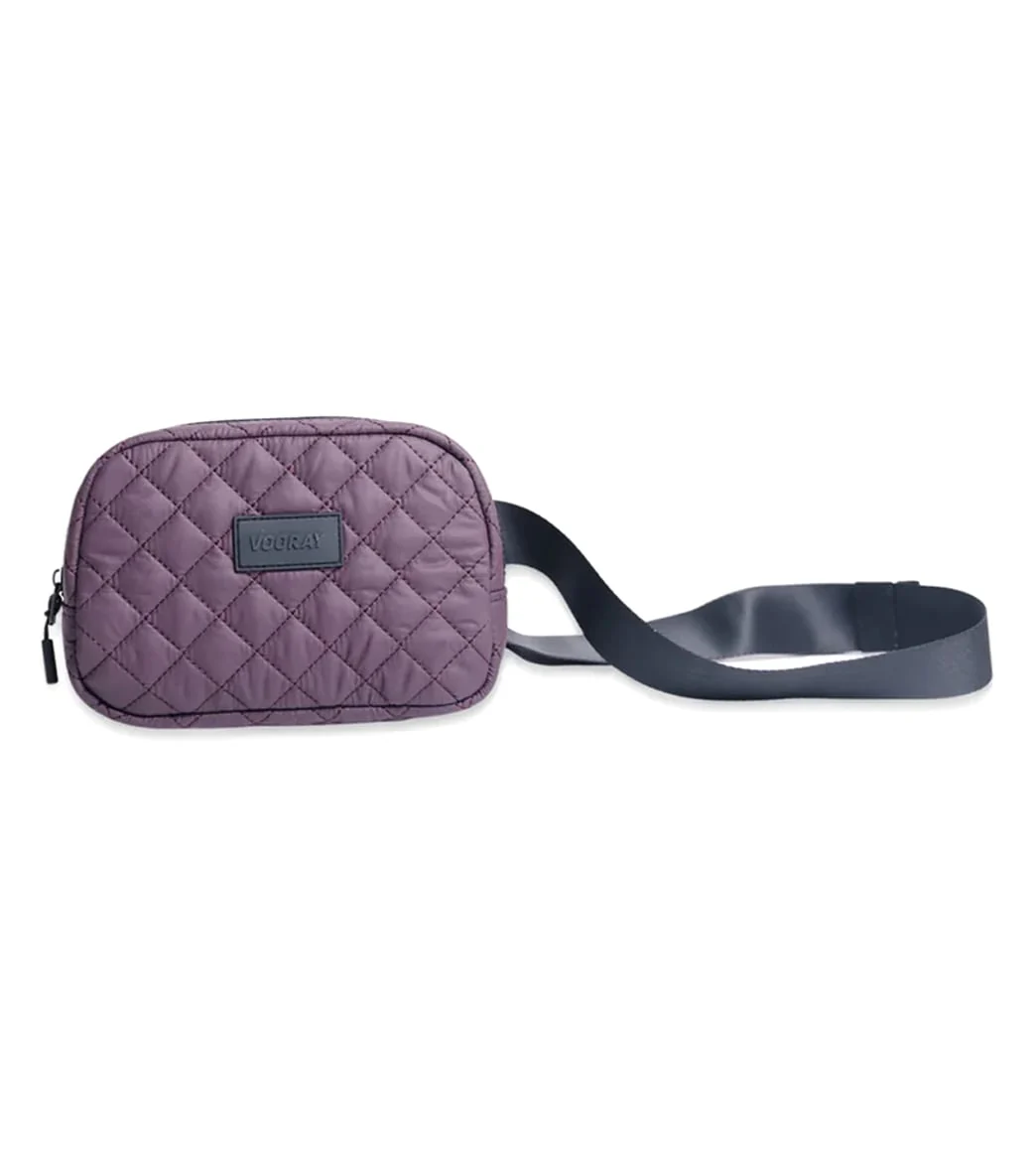 Vooray Quinn Belt Bag - Image 55