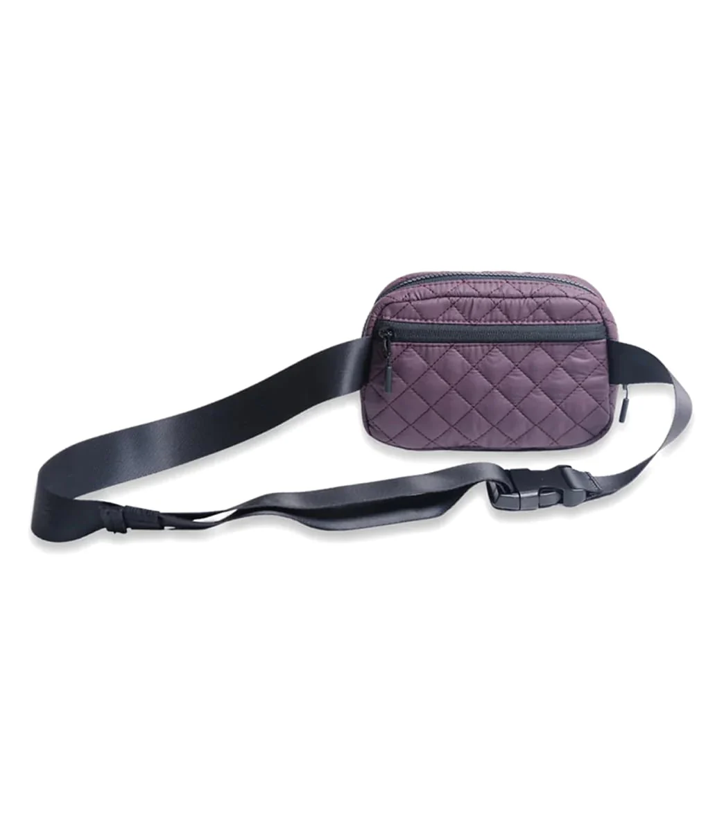 Vooray Quinn Belt Bag - Image 56