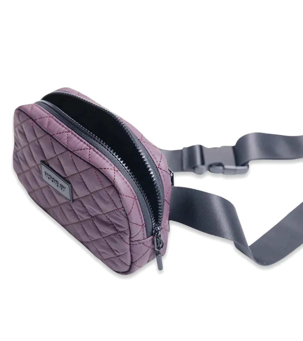 Vooray Quinn Belt Bag - Image 57