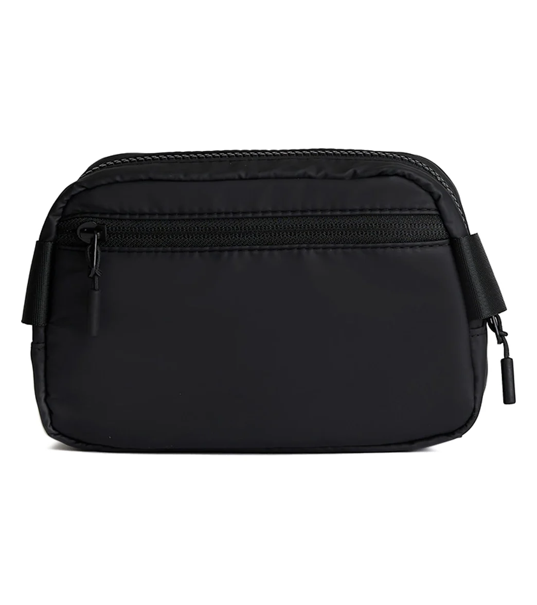 Vooray Quinn Belt Bag - Image 61