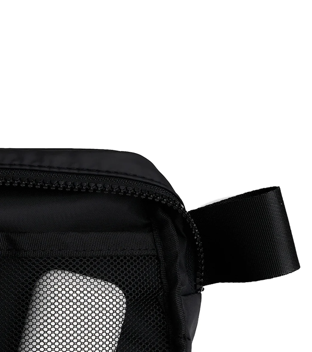 Vooray Quinn Belt Bag - Image 62