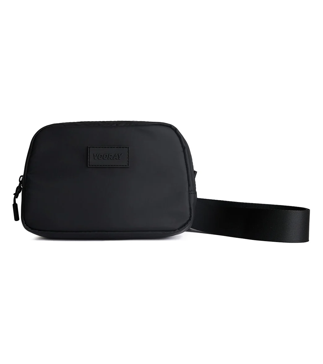 Vooray Quinn Belt Bag - Image 64