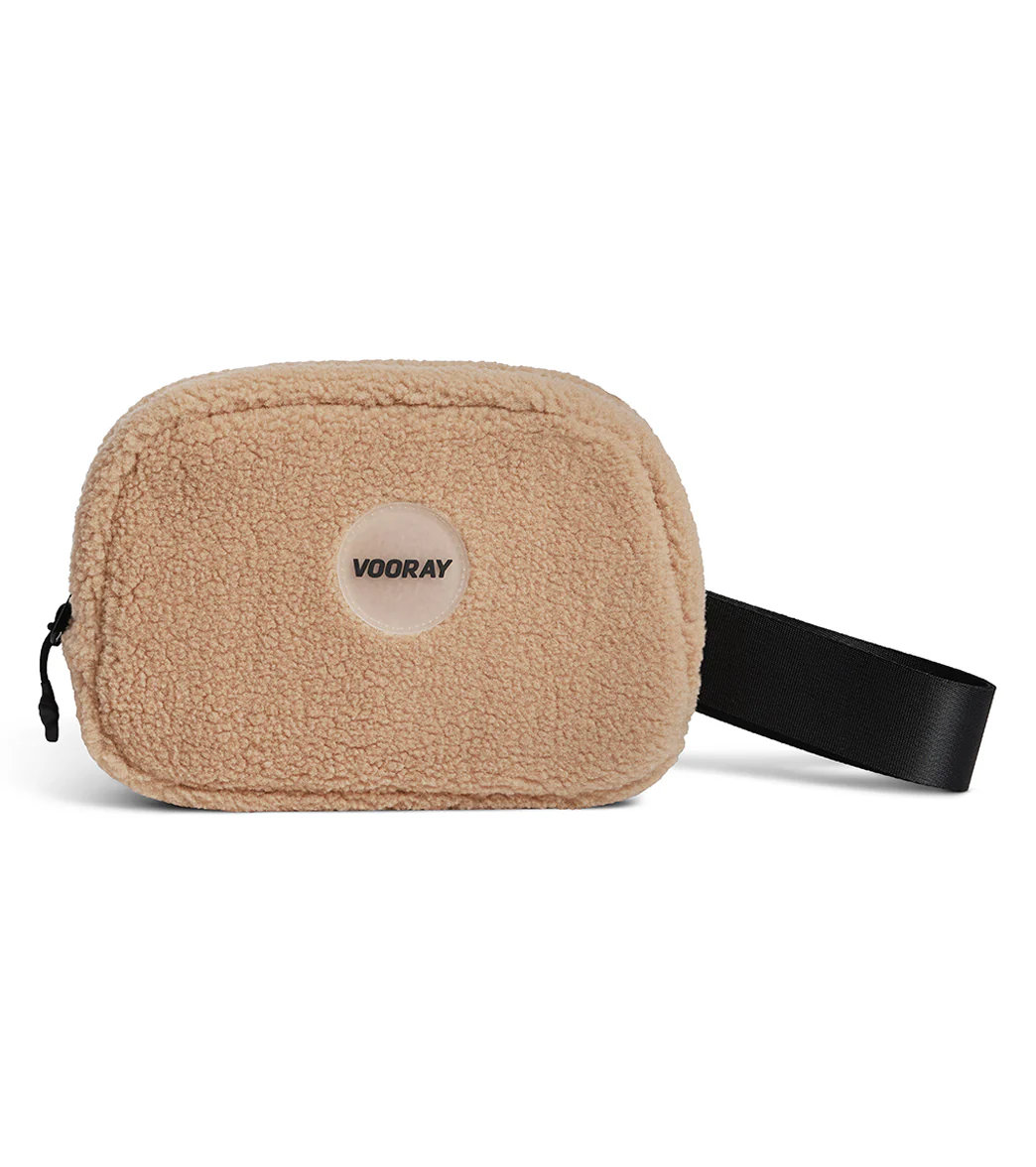 Vooray Quinn Belt Bag - Image 7