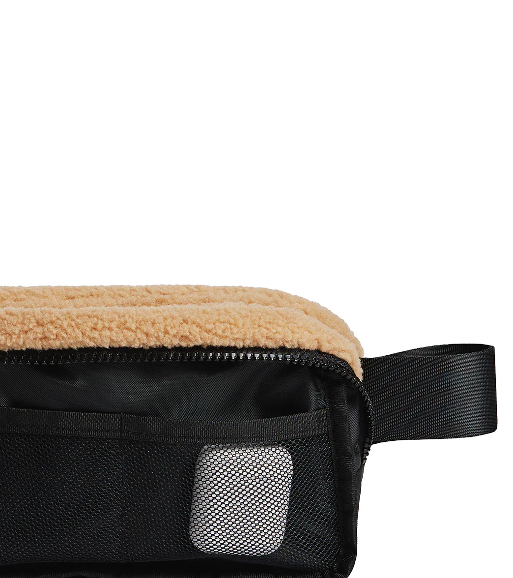 Vooray Quinn Belt Bag - Image 9